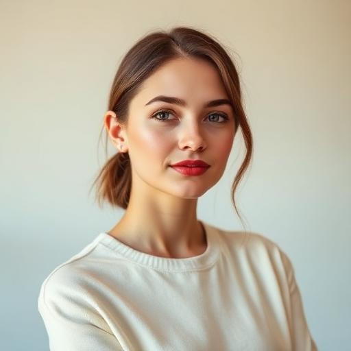Ava Martin