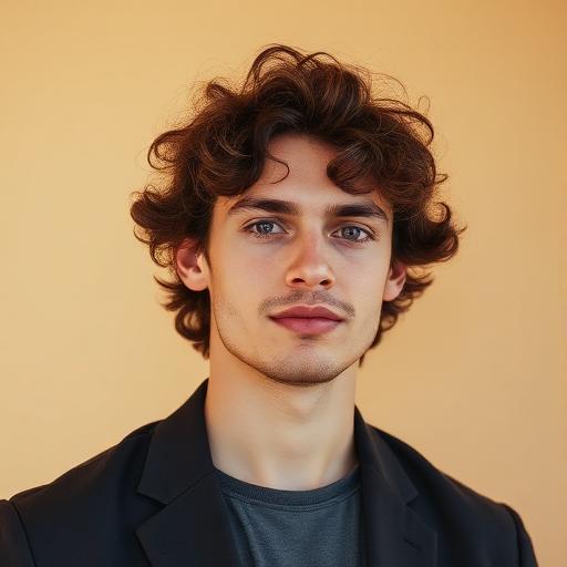Noah Bennett